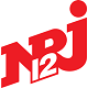 Unicis Strasbourg, agence de rencontres sur NRJ12