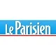Unicis Strasbourg, agence de rencontres sur Le Parisien