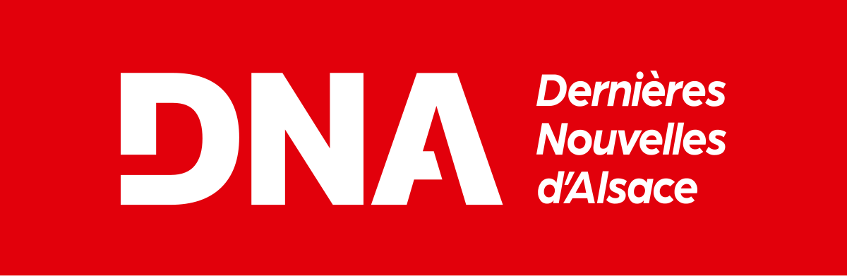 Unicis Strasbourg, agence de rencontres sur Dernières Nouvelles d'Alsace