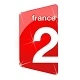 Unicis Strasbourg, agence de rencontres sur France 2