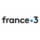 Unicis Strasbourg, agence de rencontres sur France 3