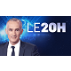 Unicis Strasbourg, agence de rencontres sur TF1