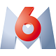 Unicis Strasbourg, agence de rencontres sur M6