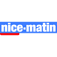 Unicis Strasbourg, agence de rencontres sur Nice Matin