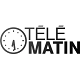 Unicis Strasbourg, agence de rencontres sur France 2 dans l'émission Télématin