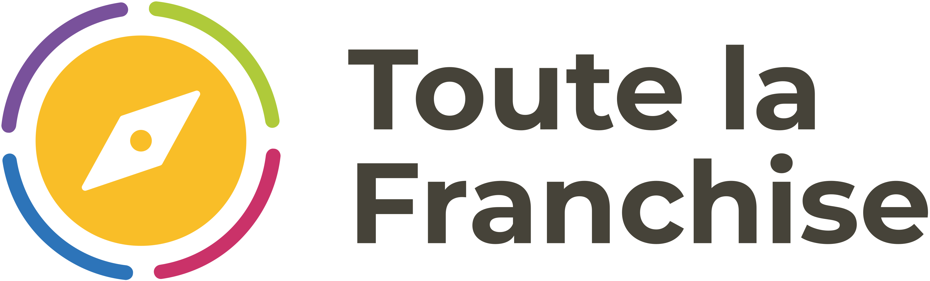 Unicis Strasbourg, agence de rencontres sur Toute la Franchise