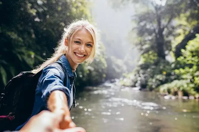 Témoignages de bonheur des adhérents à notre agence matrimoniale Unicis Strasbourg