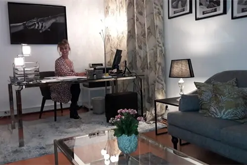 Unicis Strasbourg, l'agence matrimoniale qui favorise les rencontres