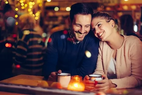 Agence Matrimoniale Strasbourg, les étapes pour trouver l'amour avec Unicis