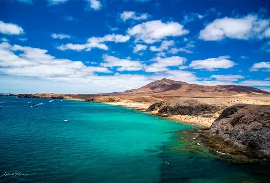 Rencontres Romantiques à Madère - Découverte en Île Paradisiaque - Agence matrimoniale Unicis