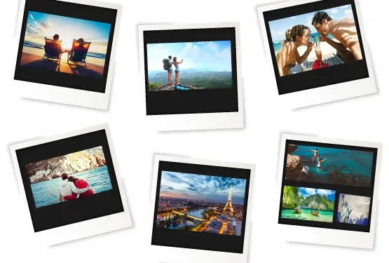 Rencontres Amoureuses et Activités de Loisirs en Région Parisienne - Agence matrimoniale Unicis